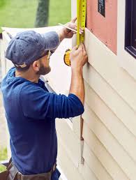 Best Shed Removal  in Macon, MS